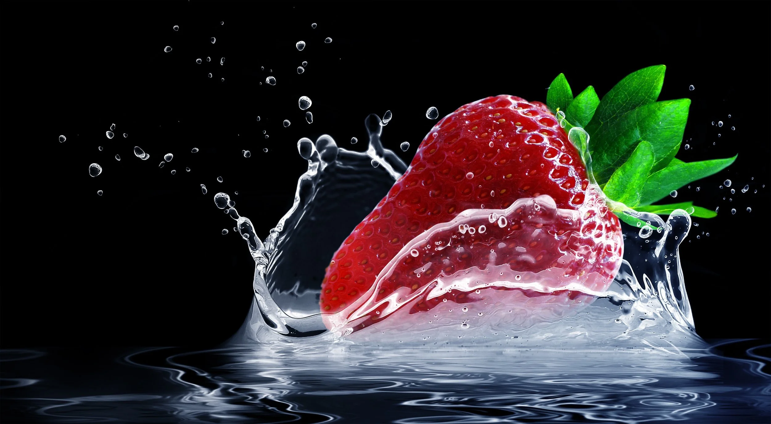 Strawberry Splash.jpg