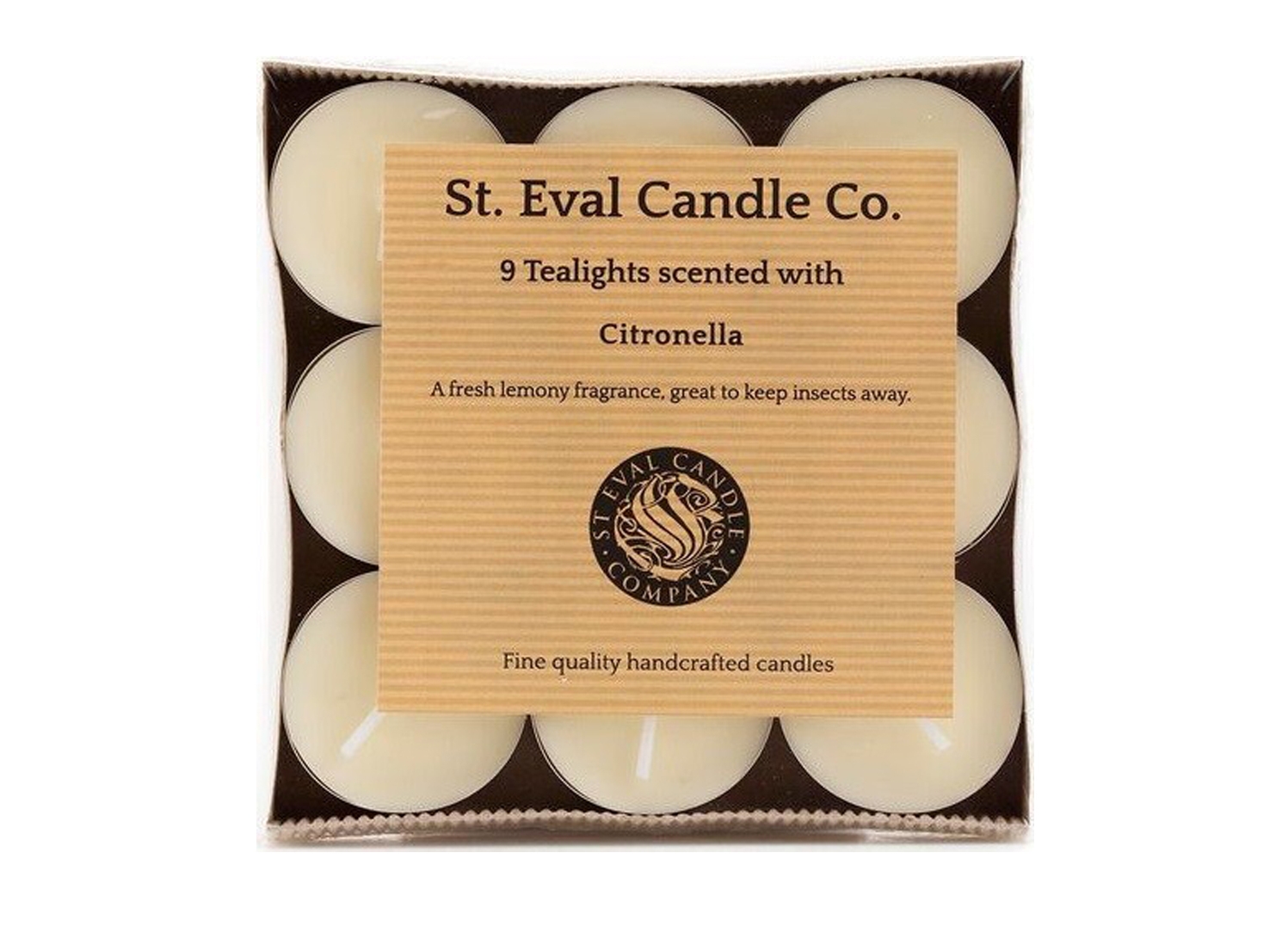 Citronella-Tealights.jpg