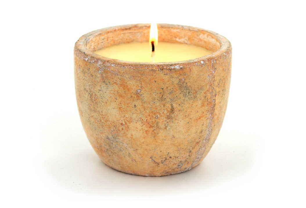 Lemon-&-Thyme-Tuscan-Pot.jpg