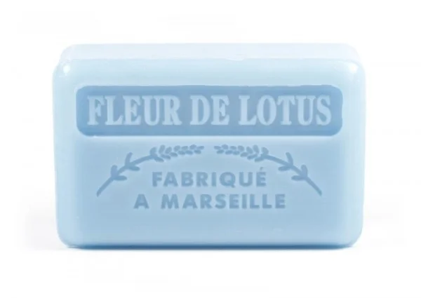 Lotus Flower Soap.jpg