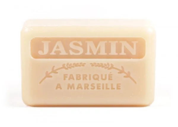 Jasmine French Soap.jpg