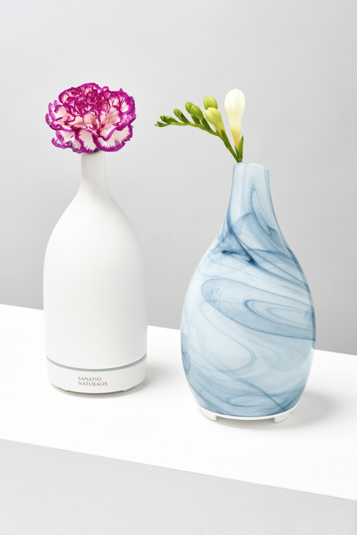 SN Diffuser Lamp.02.png