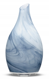 SN Diffuser Lamp.01.png