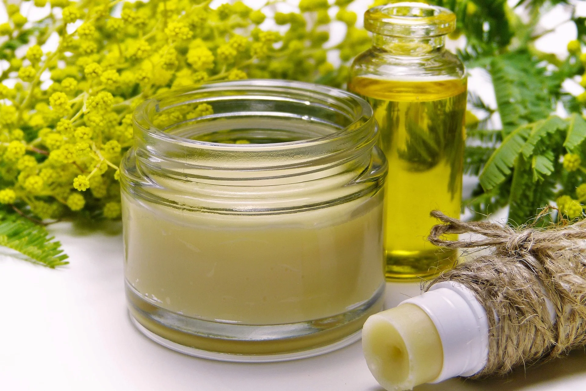 Shea Butter.jpg