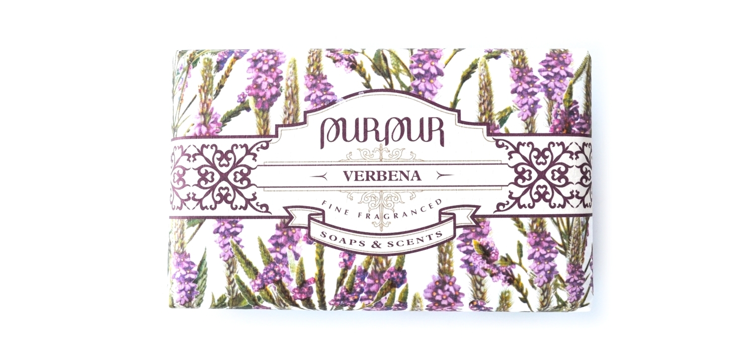 Pur Pur Verbena Soap.jpg