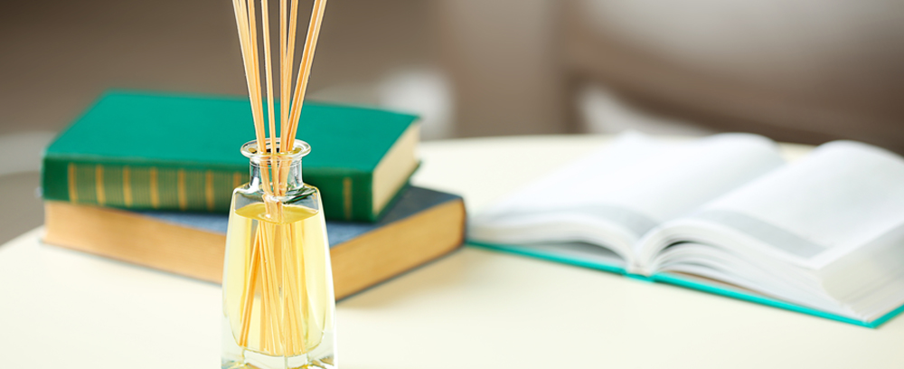 Reed Diffusers.jpg