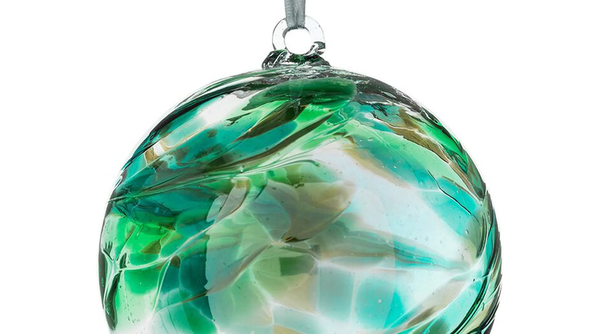 Glass Orbs.jpg