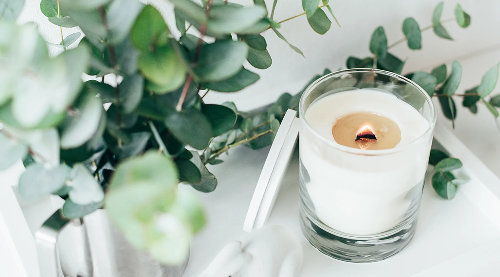 Glasswear Candles.b.jpg