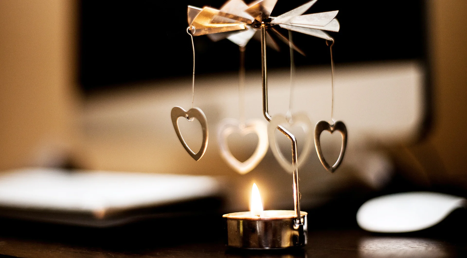 Candle Accessories.jpg