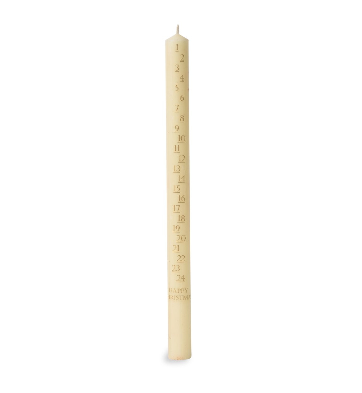 small_ivory_advent.jpg