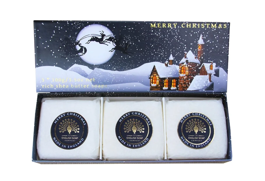 Winter Village Soap.jpg