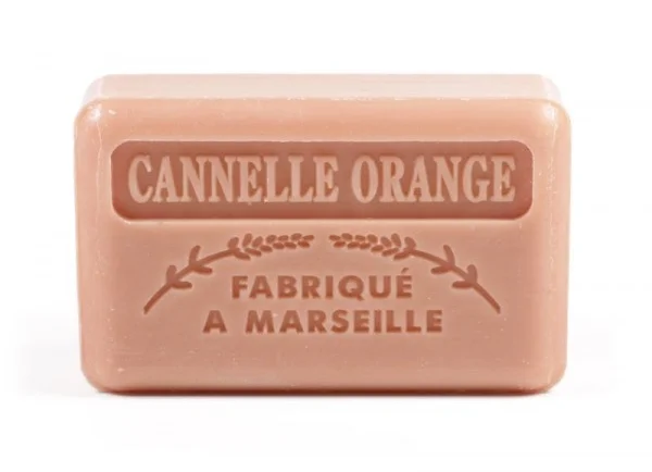 Cinnamon & Orange French Soap.jpg