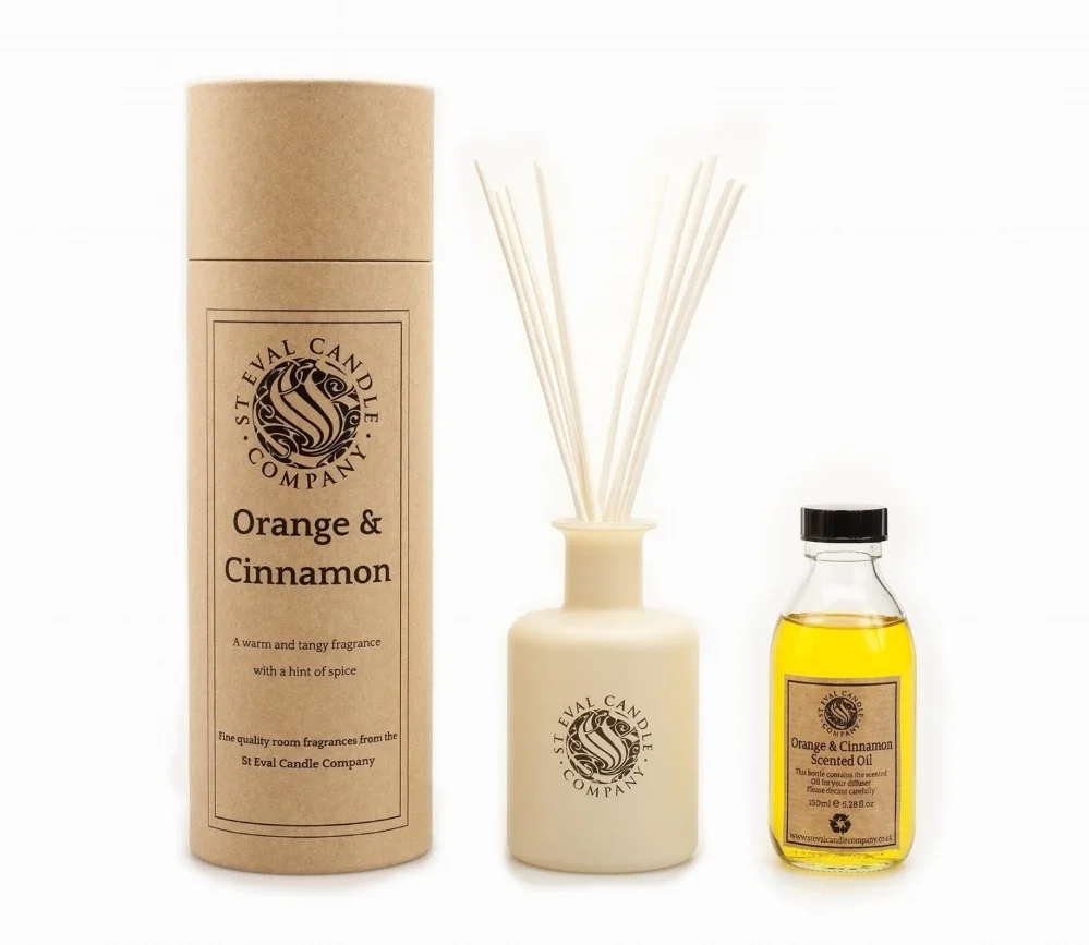Orange & Cinnamon Reed Diffusers.jpg