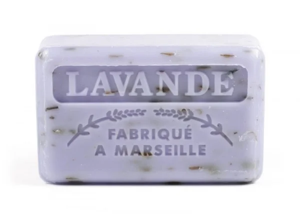 Lavender Soap.jpg