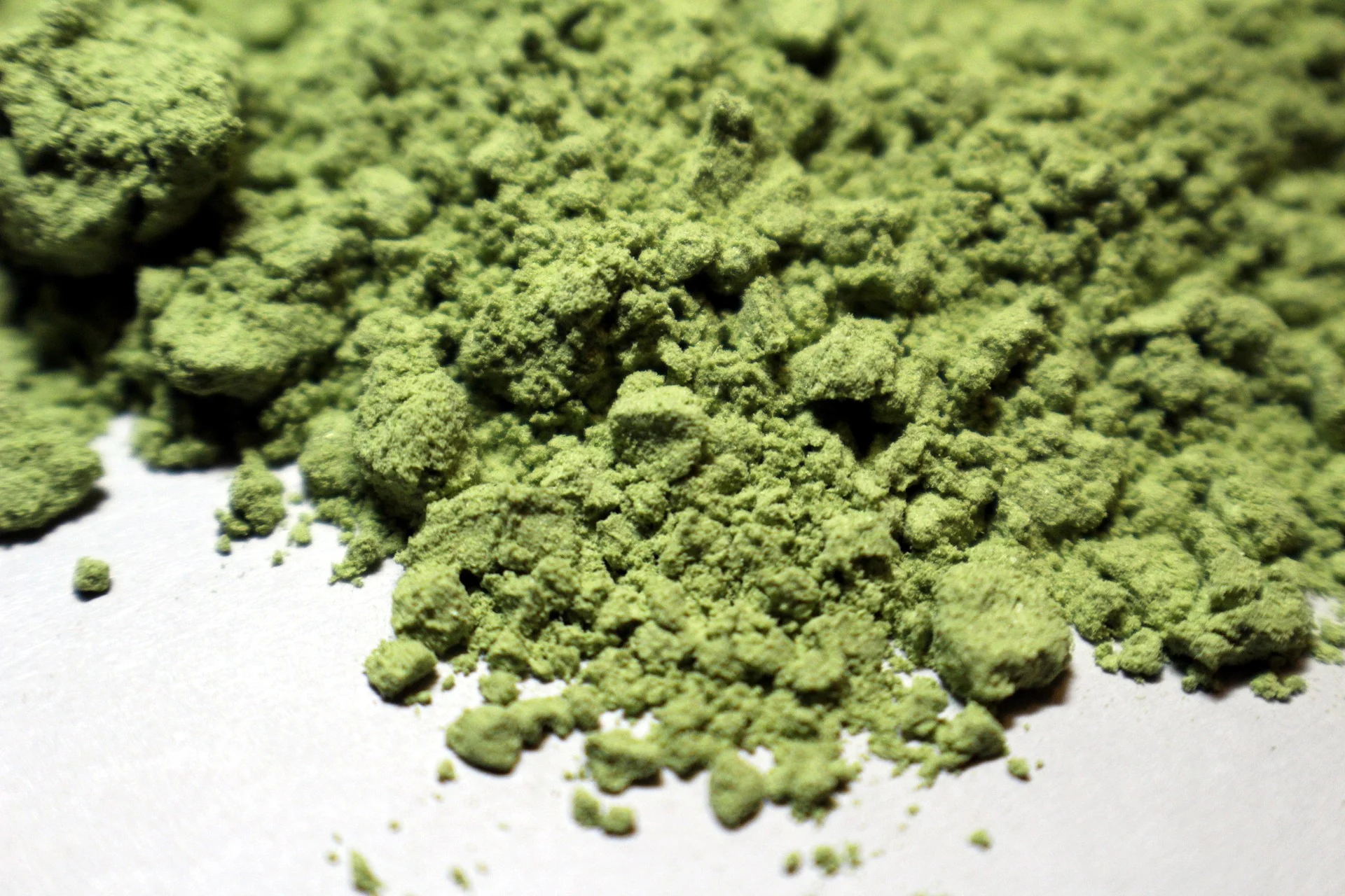 Green Clay Powder.jpg