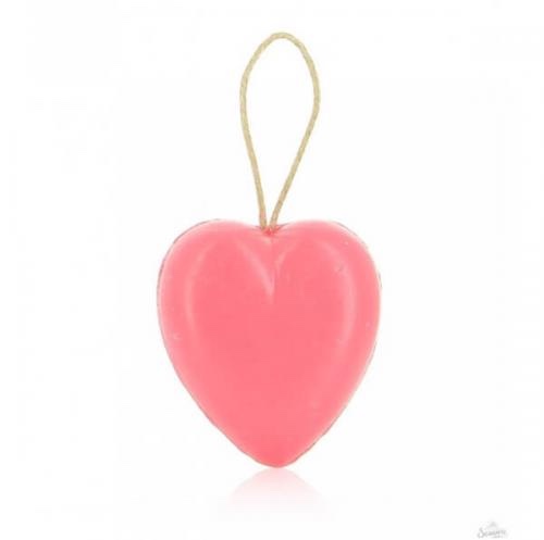 Red+Heart+Shaped+Soap+on+a+rope.jpg