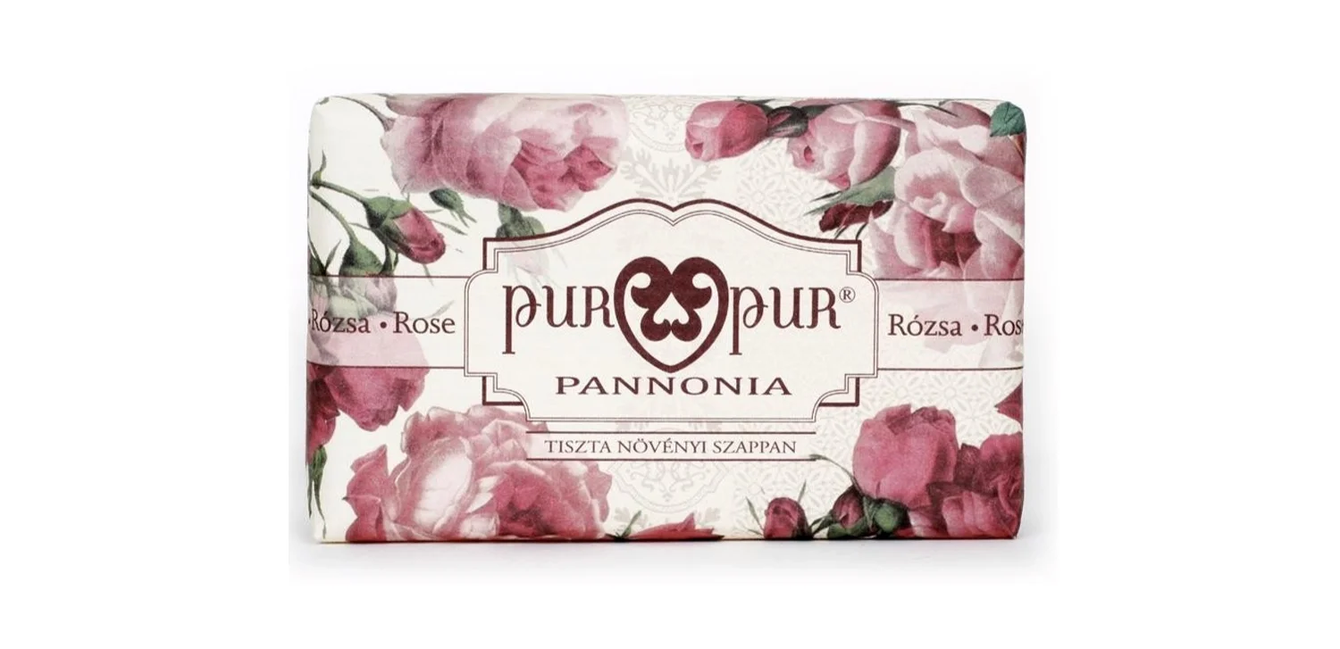 Pur+Pur+Soap.jpg