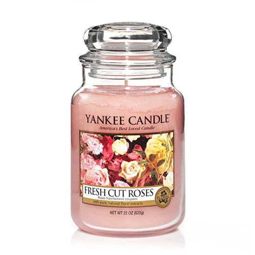 Roses Yankee.jpg