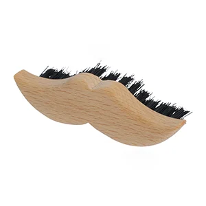 Beard+Brush.jpg