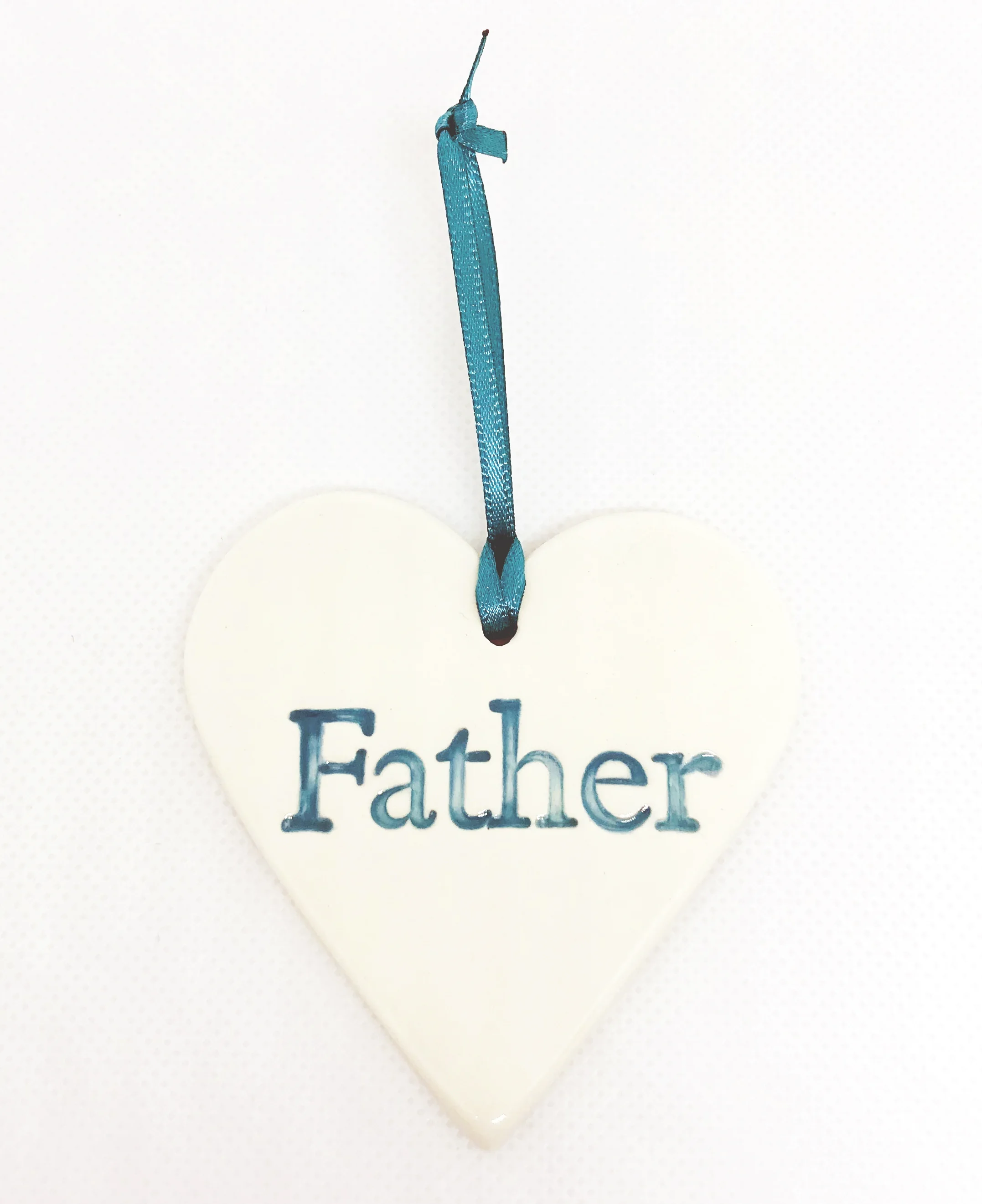 Father's Day Plaque.jpg