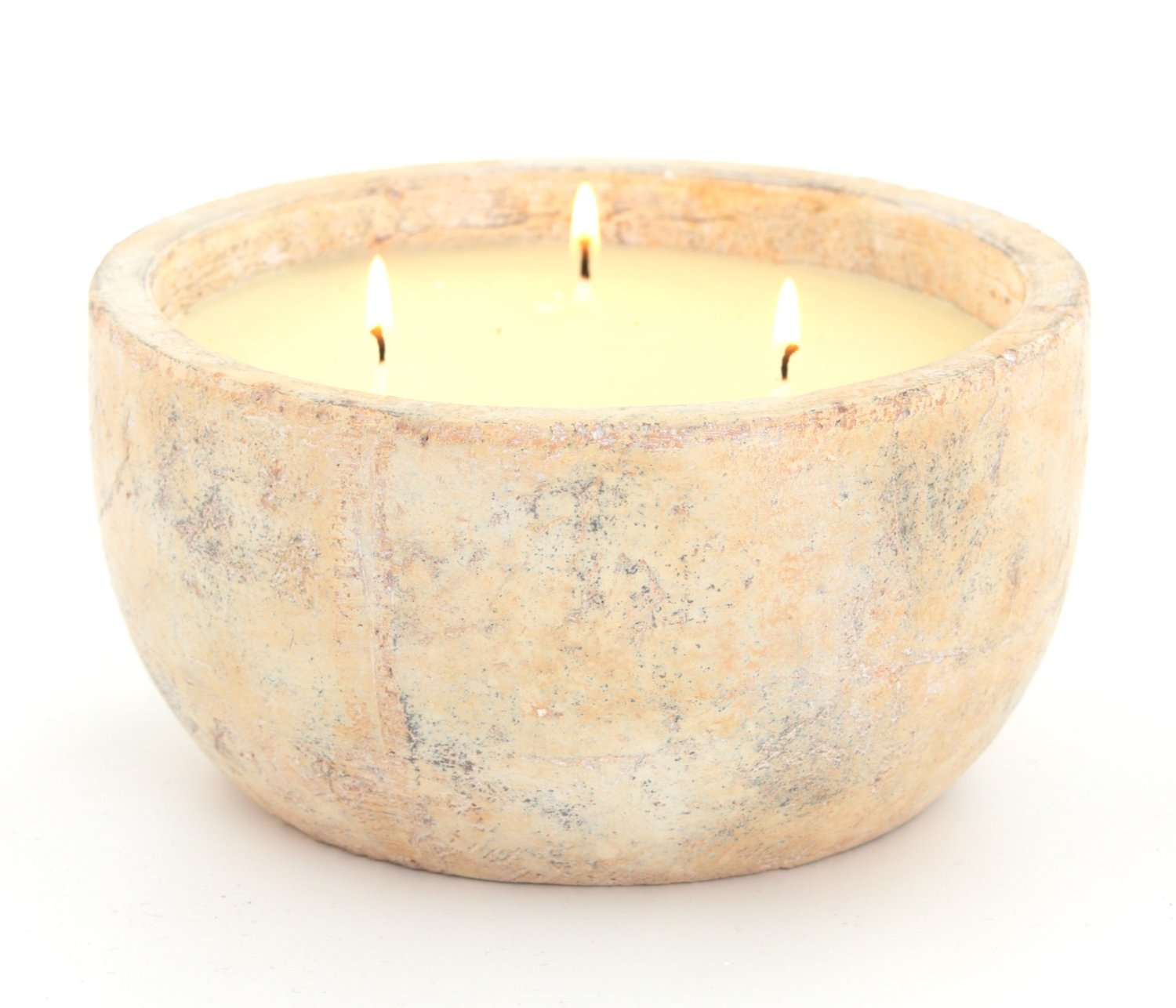 Tuscan Candle.jpeg