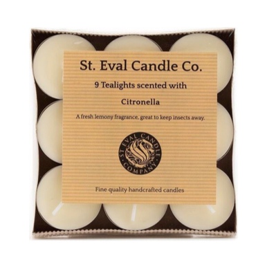 Citronella-Tealights.jpg