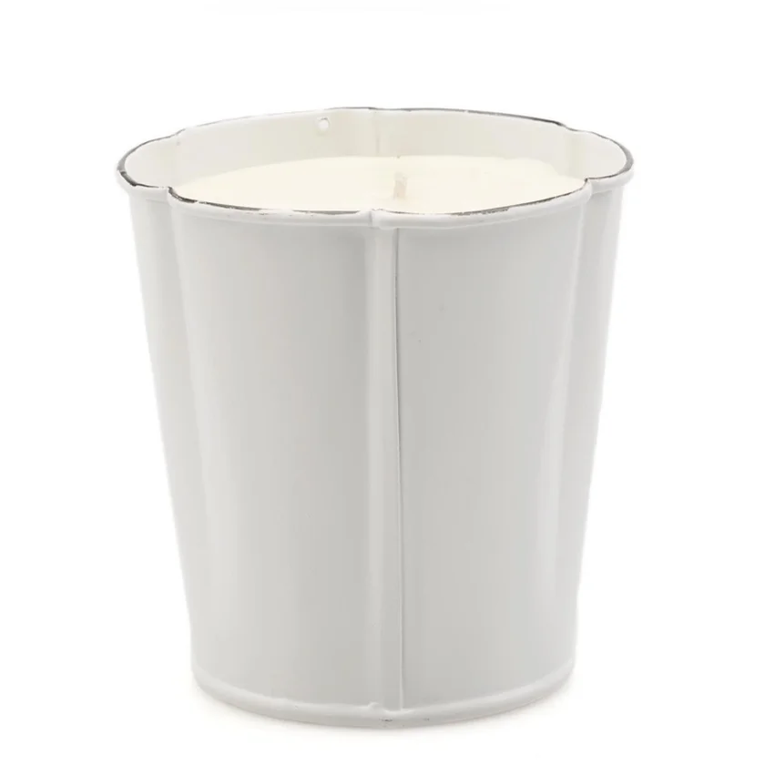 Tuberose-Large-Scented-Metal-Pot.jpg