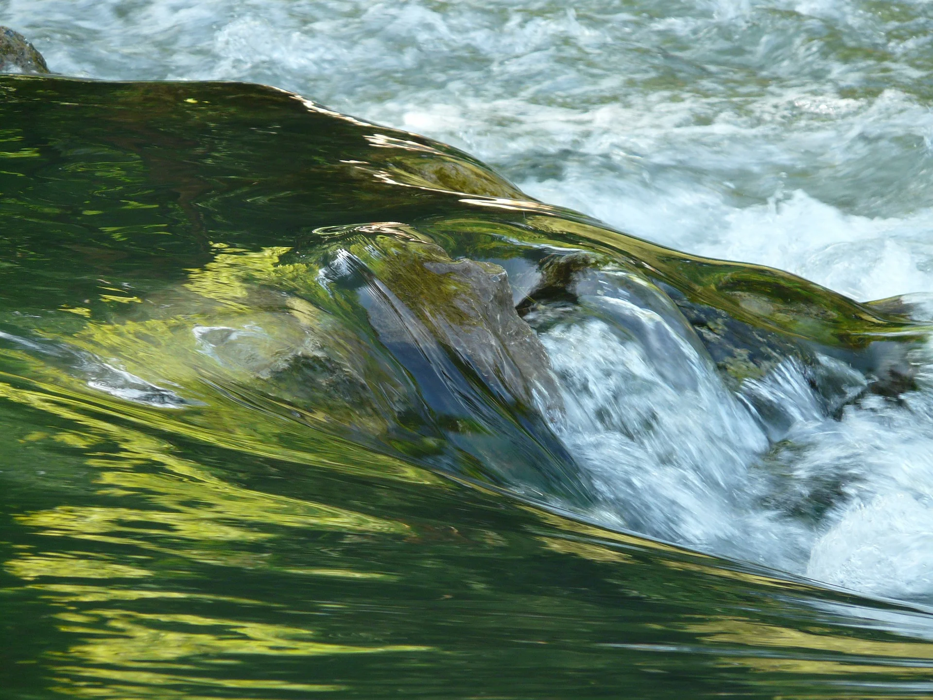 water-4188_1920.jpg
