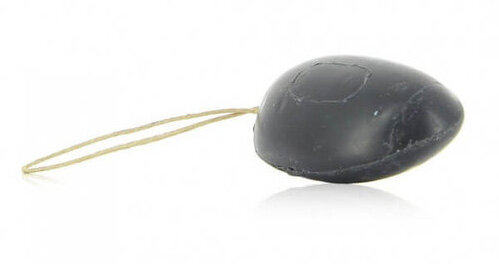 155g+Pebble+on+a+Rope+-+Active+Charcoal+1.jpg