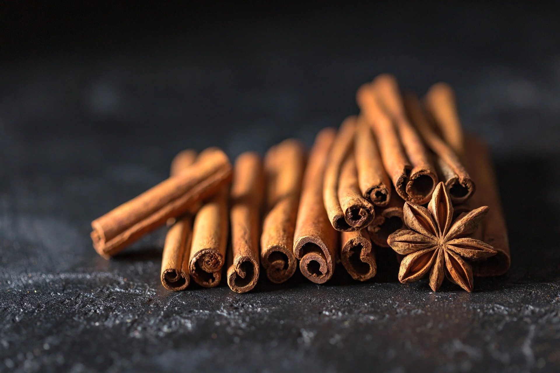 Cinnamon 01.jpg