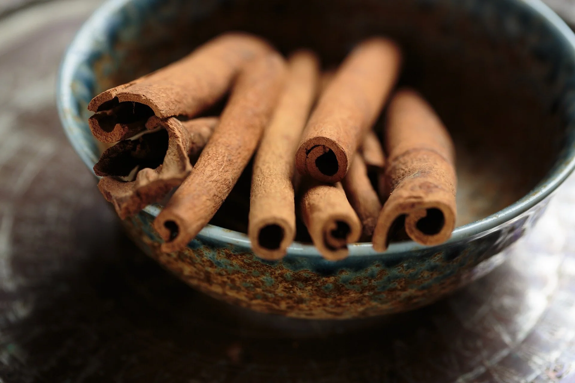 Cinnamon 02 .jpg