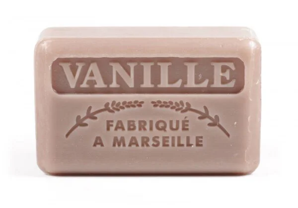 Vanilla Soap.jpg