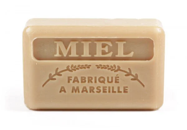 Honey Soap.jpg