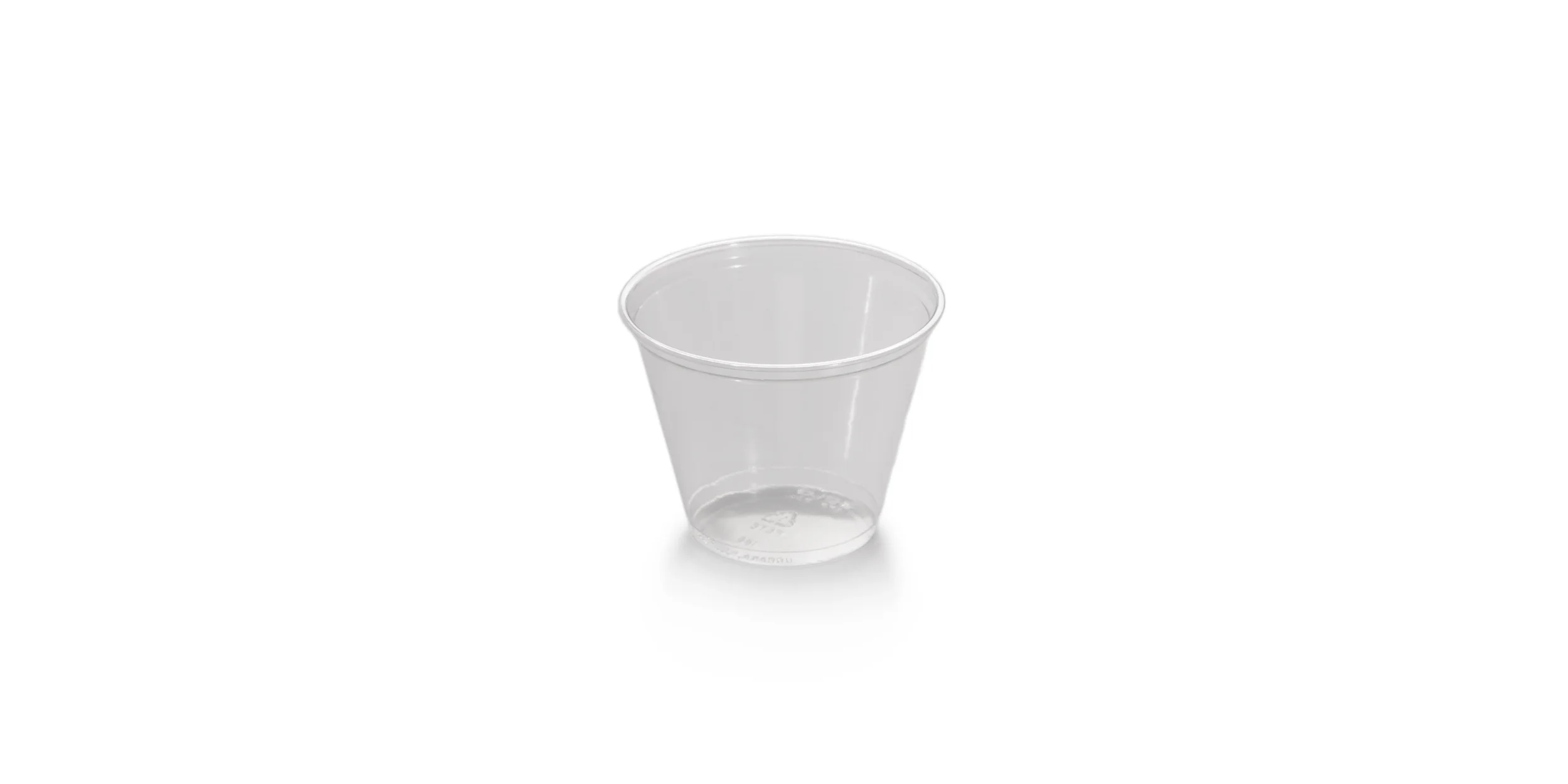 TrCC9oz_1.jpg