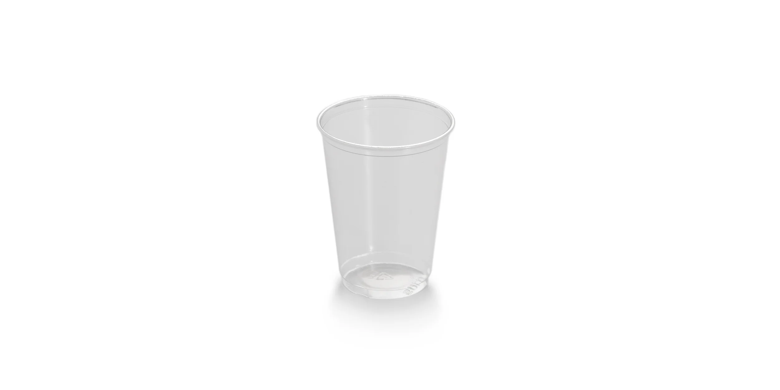 TrCC10oz_1.jpg