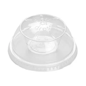 deckelclearcups.jpg