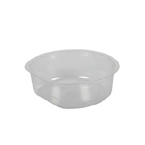 deckelclearcups4.jpg