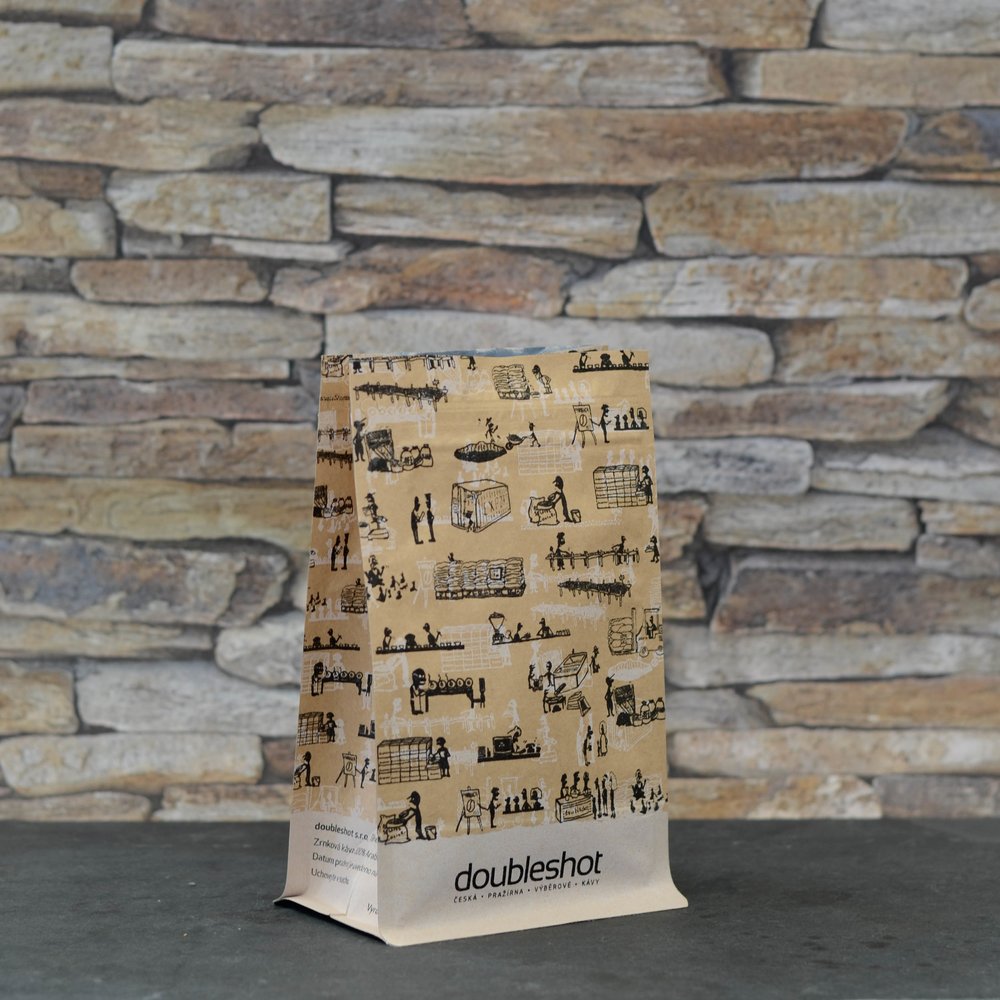 Customized Series — WEBER Packaging GmbH