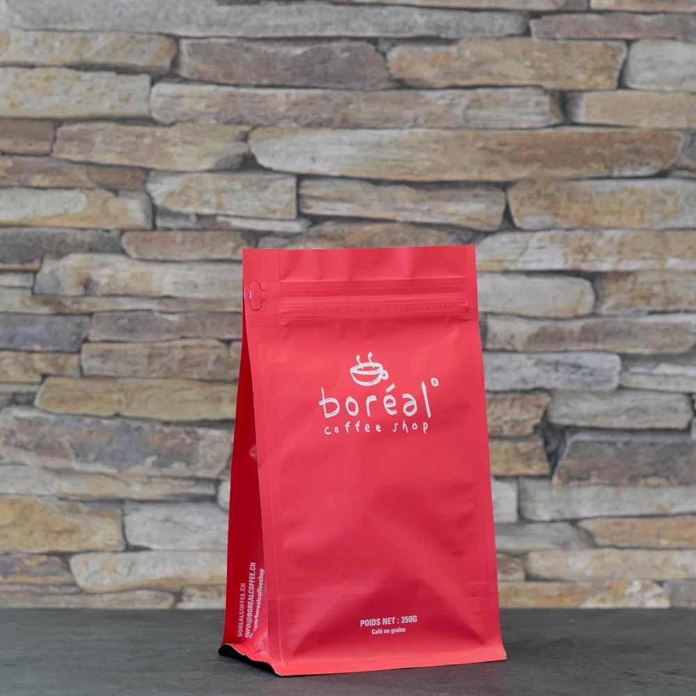 Customized Series — WEBER Packaging GmbH