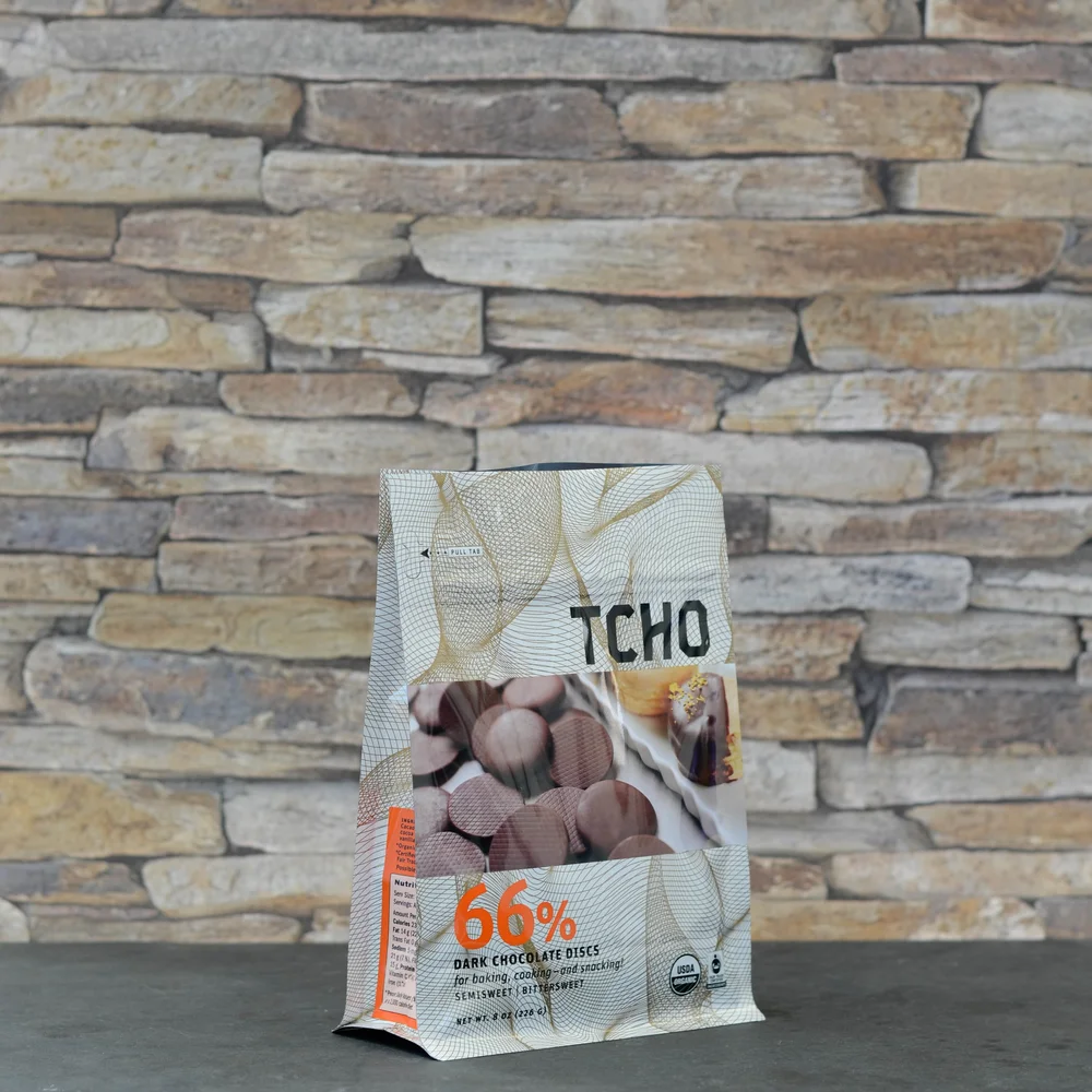 Customized Series — WEBER Packaging GmbH