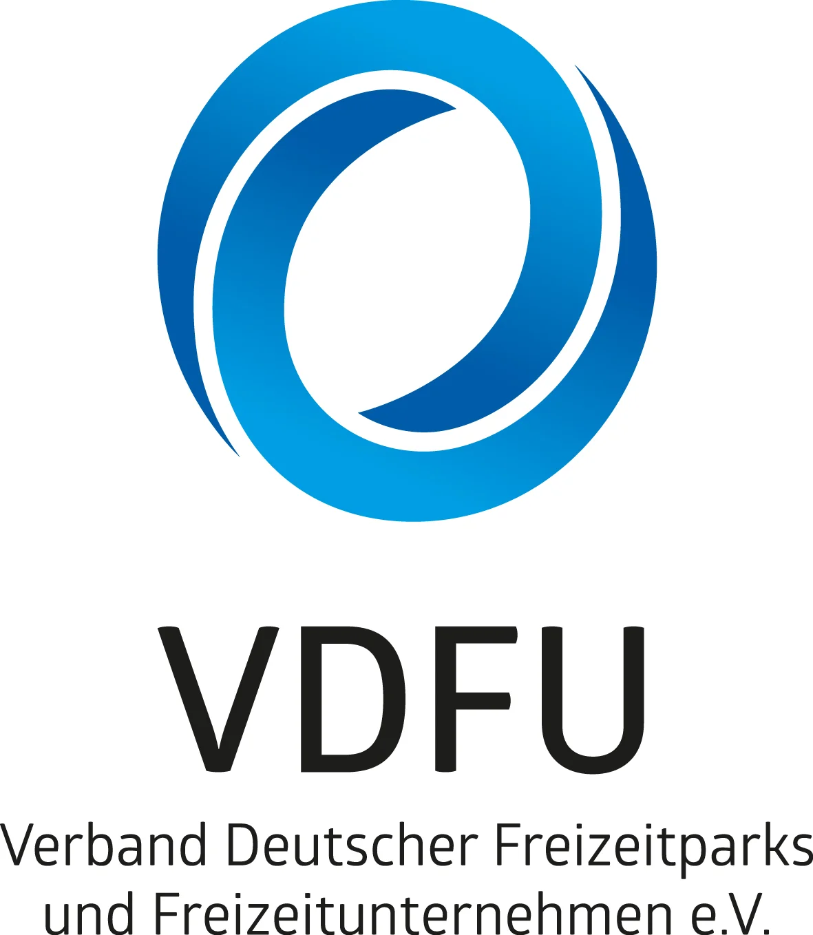 Logo: © VDFU, 2017