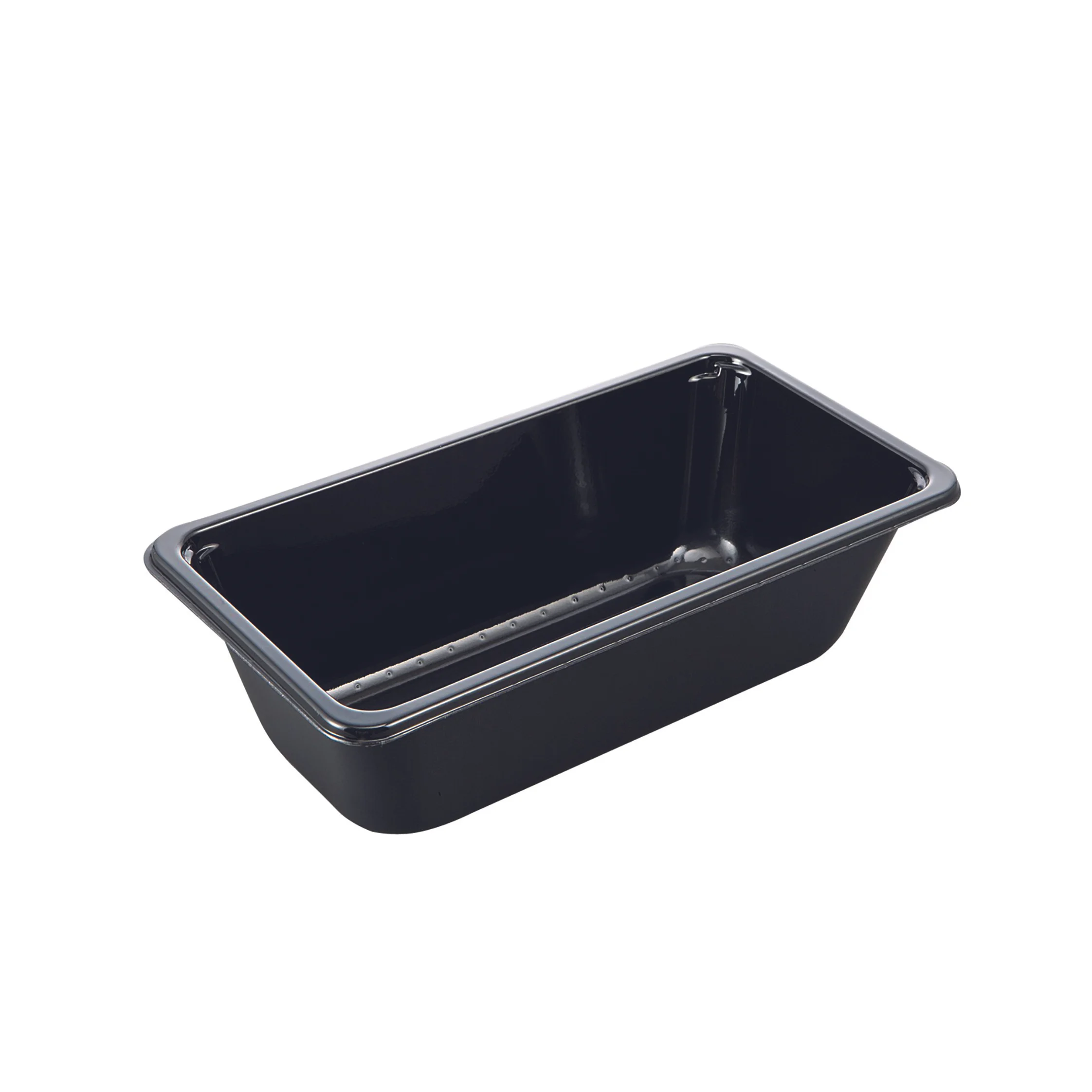 Füllmenge: 810 ml Maße: 202 x 108 x 60 mm Artikelnummer: C2202-1Bs