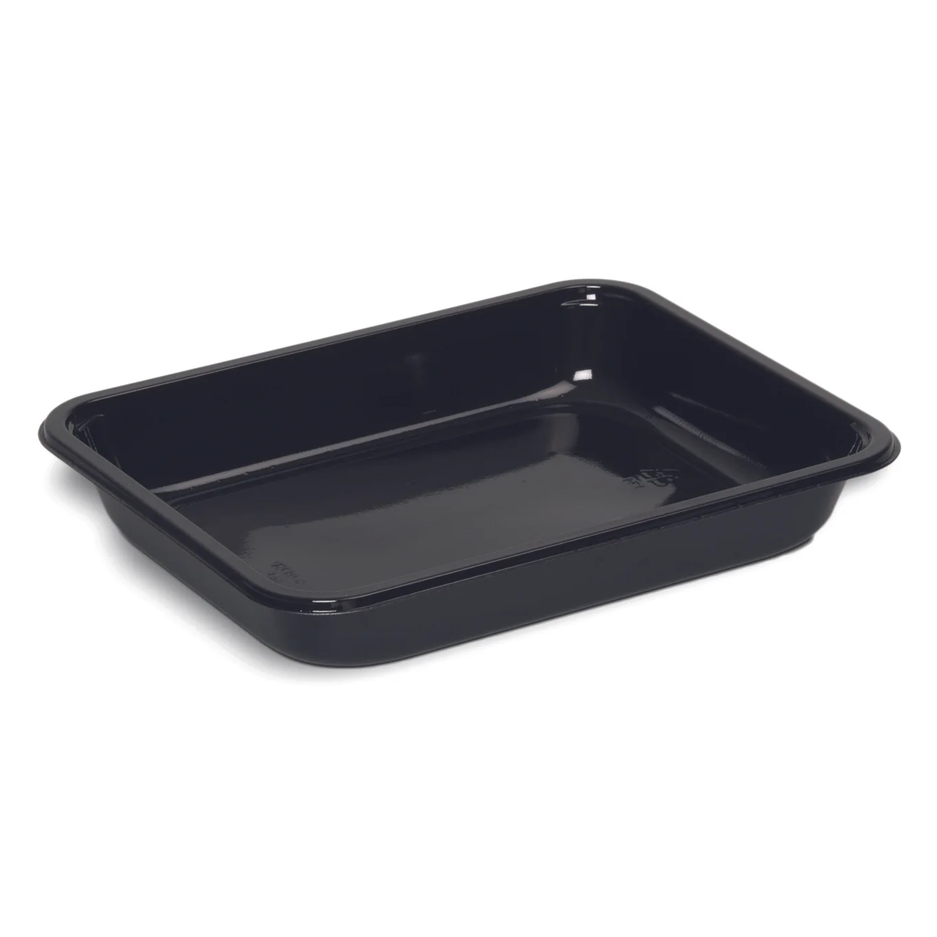 Füllmenge: 1.035 ml Maße: 227 x 178 x 35 mm Artikelnummer: C2227-1Es