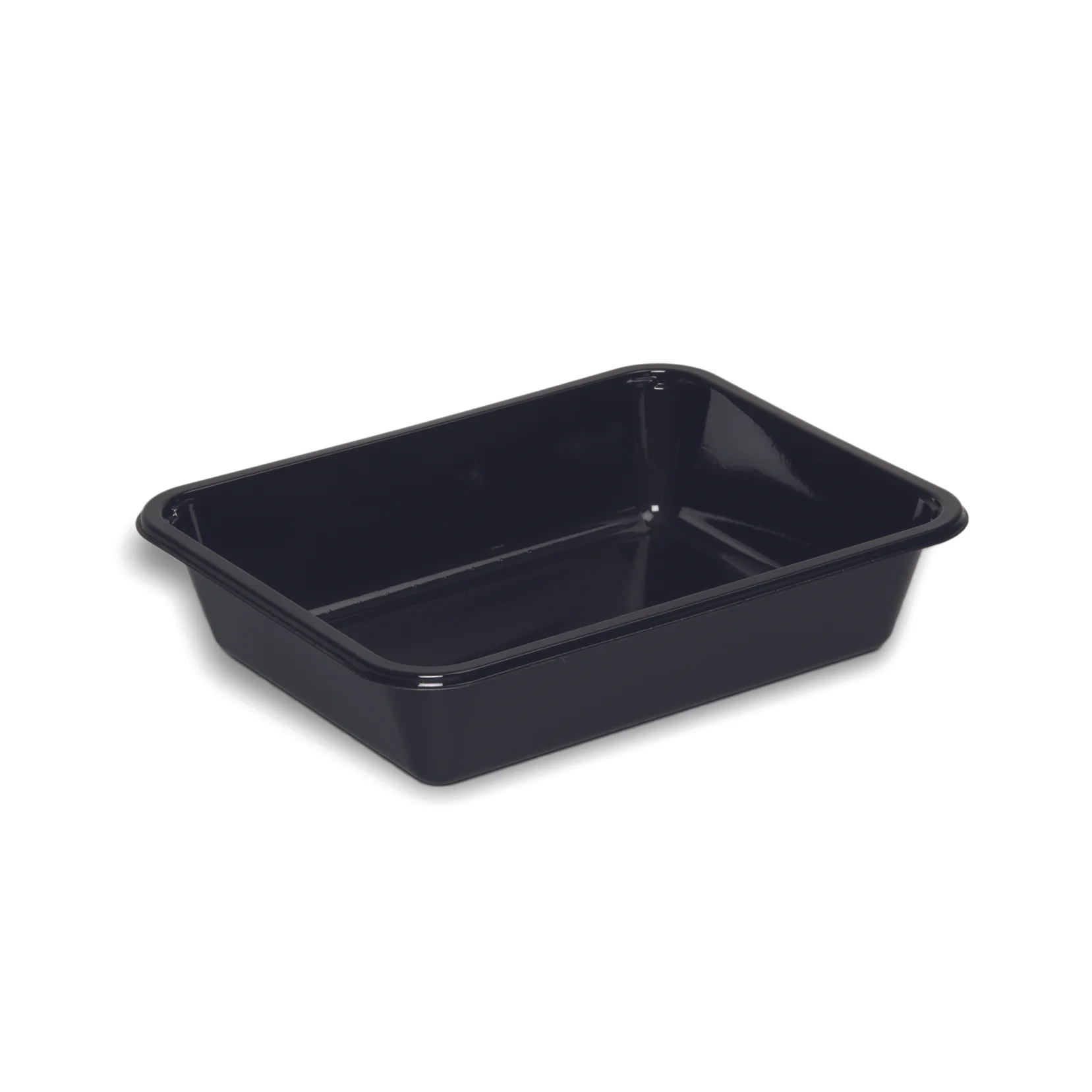 Füllmenge: 1.415 ml Maße: 227 x 178 x 50 mm Artikelnummer: C2227-1Ds