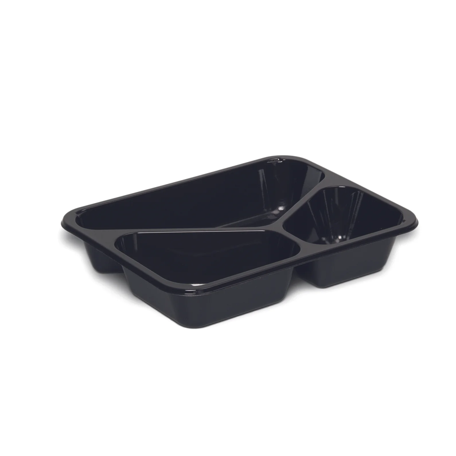 Füllmenge: 1.025 ml Maße: 227 x 178 x 43 mm Artikelnummer: C2227-3Fs