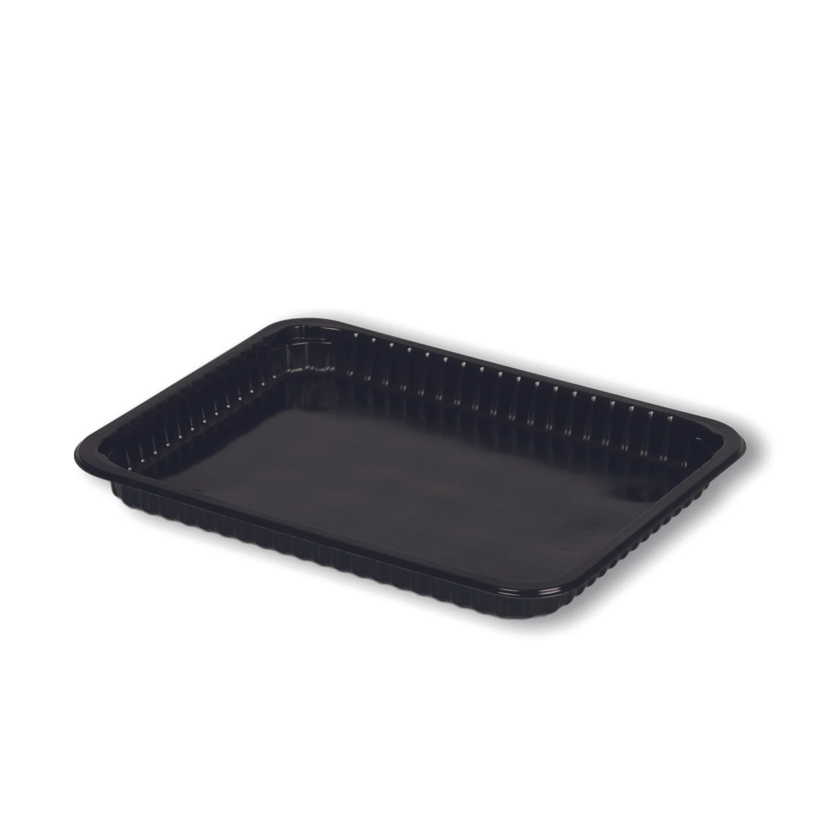 Füllmenge: 260 ml Maße: 187 x 137 x 14 mm Artikelnummer: SBKS778s