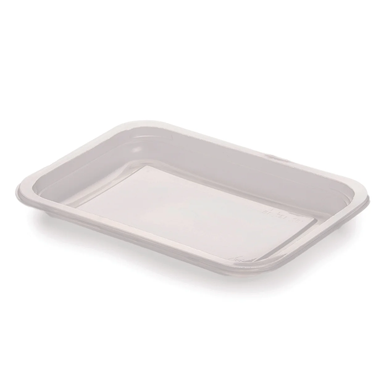 Füllmenge: 350 ml Maße: 187 x 137 x 18 mm Artikelnummer: SBKS787