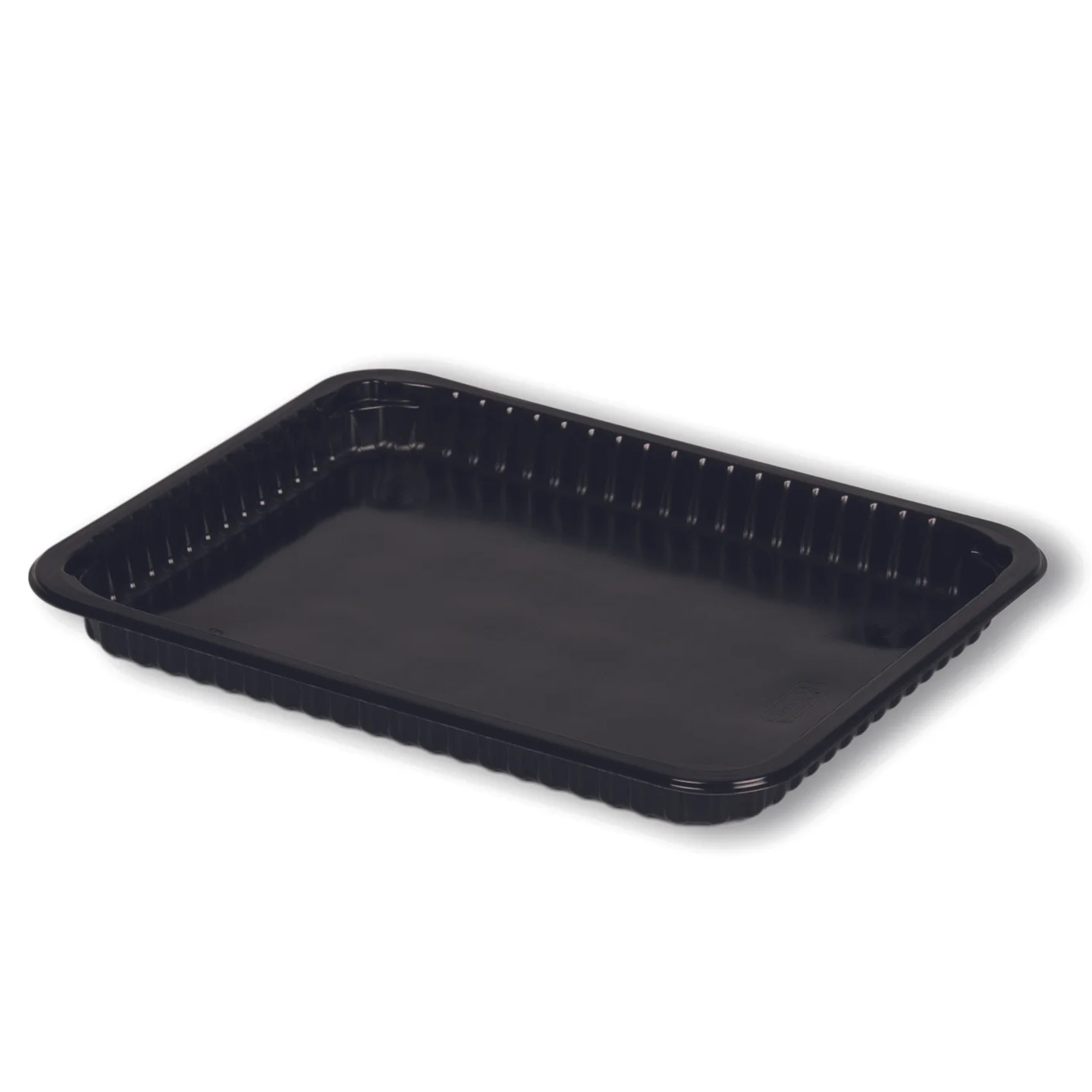 Füllmenge: 720 ml Maße: 227 x 178 x 18 mm Artikelnummer: SBKS779; SBKS779s