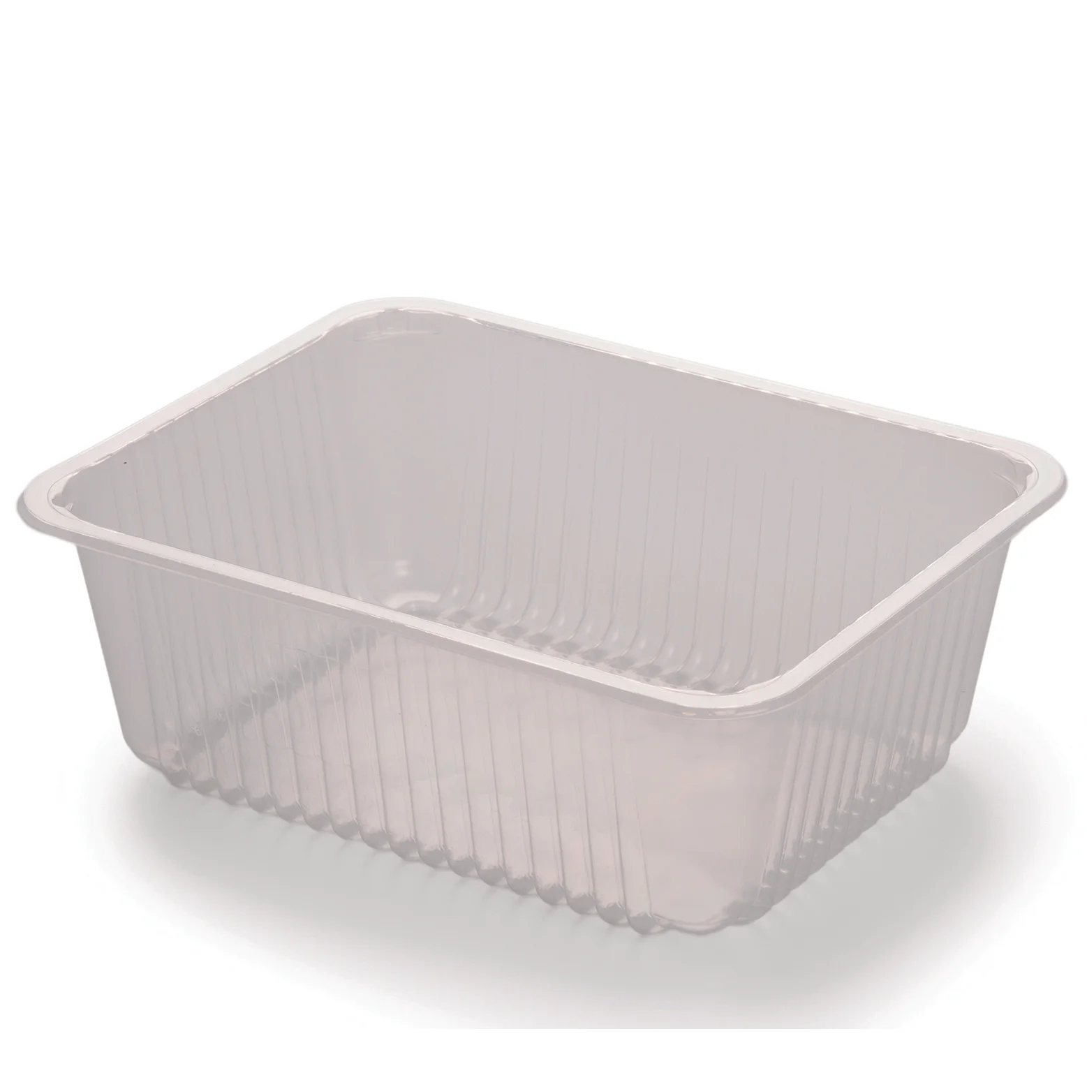 Füllmenge: 2.300 ml Maße: 227 x 178 x 80 mm Artikelnummer: SBKS785; SBKS785