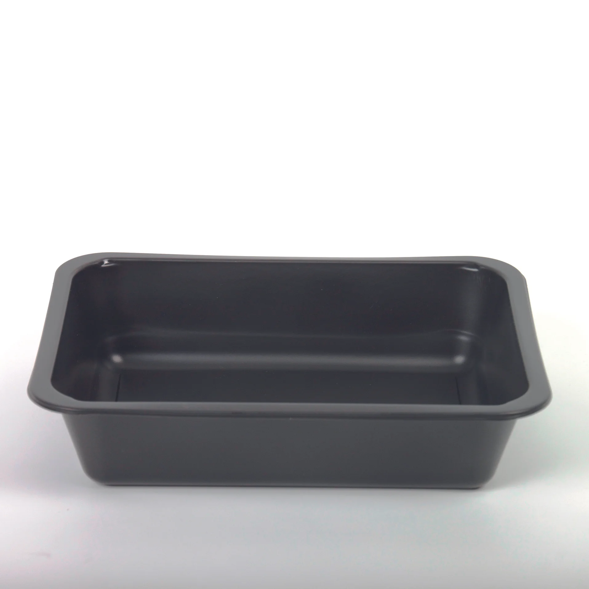 Füllmenge: 1.380 ml Maße: 227 x 178 x 50 mm Artikelnummer: MNP2227-1Ds